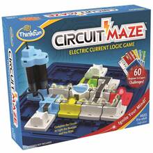 Giocattolo Circuit Maze Oliphante