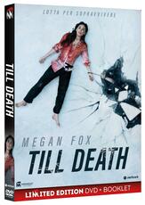 Film Till Death (DVD) S.K. Dale