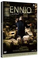 Ennio (DVD)