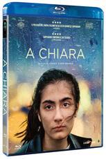 Film A Chiara (Blu-ray) Jonas Carpignano