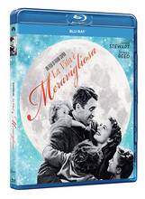 Film La vita è meravigliosa (Blu-ray) Frank Capra