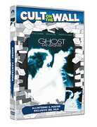Film Ghost. Fantasma. Con poster (DVD) Jerry Zucker