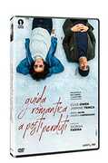 Film Guida romantica a posti perduti (DVD) Giorgio Farina