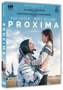 Film Proxima (DVD) Alice Winocour