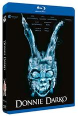 Film Donnie Darko (Blu-ray) Richard Kelly