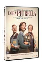 Film L' ora più bella (DVD) Lone Scherfig