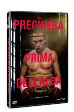 Film Una preghiera prima dell'alba (DVD) Jean-Stéphane Sauvaire