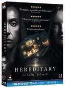 Film Hereditary. Le radici del male (Blu-ray) Ari Aster