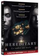 Film Hereditary. Le radici del male (DVD) Ari Aster