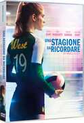 Film The Miracle Season. Una stagione da ricordare (DVD) Sean McNamara