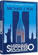 Film Il segreto del mio successo (DVD) Herbert Ross