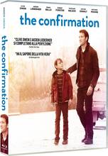 Film The Confirmation (DVD) Bob Nelson