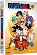 Film Dragon Ball. Serie classica. Vol. 1 (11 DVD) Daisuke Nishio