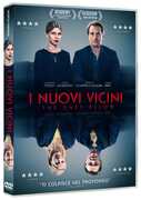 Film I nuovi vicini (DVD) Andrew C. Erin