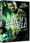 Film Catch Hell (DVD) Ryan Phillippe