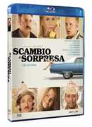 Film Life of Crime. Scambio a sorpresa (Blu-ray) Daniel Schechter