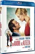 Film Un amore all'altezza Laurent Tirard