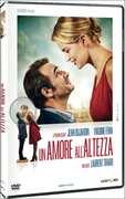 Film Un amore all'altezza Laurent Tirard