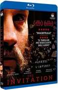 Film The Invitation Karyn Kusama