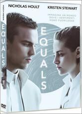 Film Equals Drake Doremus