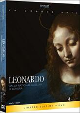 Film Leonardo Live