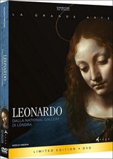 Film Leonardo Live