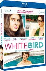 Film White Bird Gregg Araki