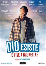 Film Dio esiste e vive a Bruxelles Jaco Van Dormael