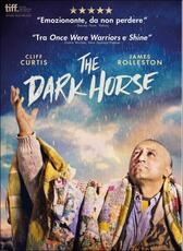 Film The Dark Horse James Napier Robertson