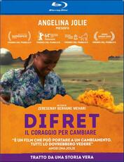 Film Difret. Il coraggio per cambiare Zeresenay Berhane Mehari