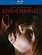 Film Kiss of the Damned Xan Cassavetes