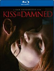 Film Kiss of the Damned Xan Cassavetes