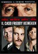 Film Il caso Freddy Heineken Daniel Alfredson