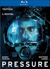 Film Pressure Ron Scalpello