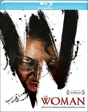 Film The Woman Lucky McKee