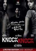 Film Knock Knock Eli Roth