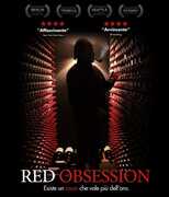 Film Red Obsession David Roach Warwick Ross