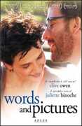 Film Words and Pictures Fred Schepisi