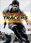 Film Tracers Daniel Benmayor