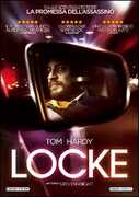 Film Locke Steven Knight