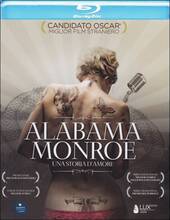 Film Alabama Monroe. Una storia d'amore Felix van Groeningen