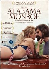Film Alabama Monroe. Una storia d'amore Felix van Groeningen