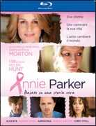 Film Annie Parker Steven Bernstein