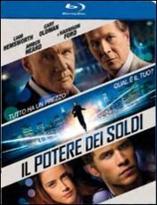 Film Il potere dei soldi Robert Luketic