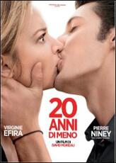Film 20 anni di meno David Moreau