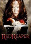 Film Red Reaper Tara Cardinal