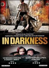 Film In Darkness Agnieszka Holland