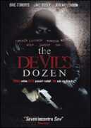 Film The Devil's Dozen Jeremy London