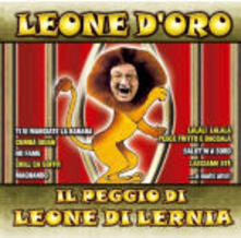 SCARICA LEONE LERNIA