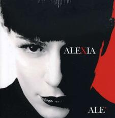 CD Ale' Alexia